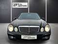 Mercedes-Benz E 220 Classic CDI Schwarz - thumbnail 2