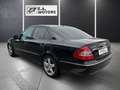 Mercedes-Benz E 220 Classic CDI Schwarz - thumbnail 4