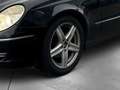Mercedes-Benz E 220 Classic CDI Noir - thumbnail 18