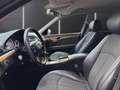 Mercedes-Benz E 220 Classic CDI Schwarz - thumbnail 10