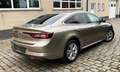 Renault Talisman 1.6 dCi Energy Intens Automaat  ### 96000 km ### Beige - thumbnail 7