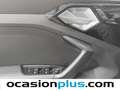 Audi A1 Sportback 25 TFSI Adrenalin Gris - thumbnail 33