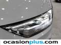 Audi A1 Sportback 25 TFSI Adrenalin Gris - thumbnail 14