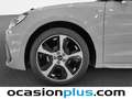 Audi A1 Sportback 25 TFSI Adrenalin Gris - thumbnail 34