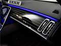 Mercedes-Benz S 580 e 4MATIC Lang AMG Line 4 Wiel besturing 360°-camer Schwarz - thumbnail 11