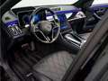 Mercedes-Benz S 580 e 4MATIC Lang AMG Line 4 Wiel besturing 360°-camer Schwarz - thumbnail 4