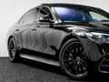 Mercedes-Benz S 580 e 4MATIC Lang AMG Line 4 Wiel besturing 360°-camer Schwarz - thumbnail 9
