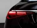 Mercedes-Benz S 580 e 4MATIC Lang AMG Line 4 Wiel besturing 360°-camer Schwarz - thumbnail 10