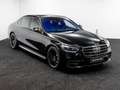Mercedes-Benz S 580 e 4MATIC Lang AMG Line 4 Wiel besturing 360°-camer Schwarz - thumbnail 6