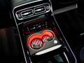 Mercedes-Benz S 580 e 4MATIC Lang AMG Line 4 Wiel besturing 360°-camer Schwarz - thumbnail 15
