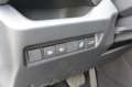 Suzuki Across 2.5 Stijl Plug inn Hybrid 4WD - Leder/Camera/All s Wit - thumbnail 21