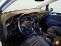 Volkswagen Touran 1.4 TSI BMT Sport DSG 110kW Blanco - thumbnail 10