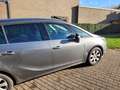 Opel Zafira Tourer Zafira 1.4 Turbo Cosmo Gris - thumbnail 3