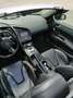 Audi R8 R8 Spyder 4.2 FSI quattro R tronic Schwarz - thumbnail 15
