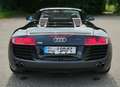 Audi R8 R8 Spyder 4.2 FSI quattro R tronic Schwarz - thumbnail 10