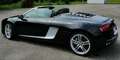 Audi R8 R8 Spyder 4.2 FSI quattro R tronic Schwarz - thumbnail 6