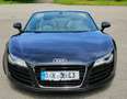 Audi R8 R8 Spyder 4.2 FSI quattro R tronic Schwarz - thumbnail 7