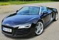Audi R8 R8 Spyder 4.2 FSI quattro R tronic Schwarz - thumbnail 3