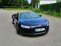 Audi R8 R8 Spyder 4.2 FSI quattro R tronic Schwarz - thumbnail 2