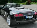 Audi R8 R8 Spyder 4.2 FSI quattro R tronic Schwarz - thumbnail 9