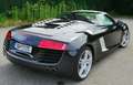 Audi R8 R8 Spyder 4.2 FSI quattro R tronic Schwarz - thumbnail 11