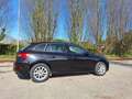 Skoda Scala Scala 2019 1.6 tdi Ambition 115cv dsg Black - thumbnail 2