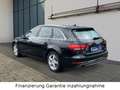 Audi A4 Avant sport ultra 2-Hand *Nur 65Tkm* Tüv Neu! Schwarz - thumbnail 3