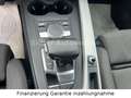 Audi A4 Avant sport ultra 2-Hand *Nur 65Tkm* Tüv Neu! Schwarz - thumbnail 16