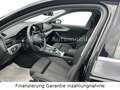 Audi A4 Avant sport ultra 2-Hand *Nur 65Tkm* Tüv Neu! Schwarz - thumbnail 9