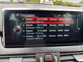 BMW 218 d Active Tourer LED NAVI SHZ HuD Silber - thumbnail 19