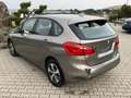 BMW 218 d Active Tourer LED NAVI SHZ HuD Silber - thumbnail 3