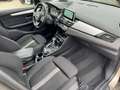 BMW 218 d Active Tourer LED NAVI SHZ HuD Silber - thumbnail 21