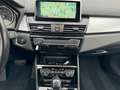 BMW 218 d Active Tourer LED NAVI SHZ HuD Silber - thumbnail 18