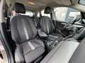 BMW 218 d Active Tourer LED NAVI SHZ HuD Silber - thumbnail 22
