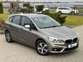 BMW 218 d Active Tourer LED NAVI SHZ HuD Silber - thumbnail 10