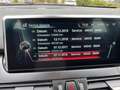 BMW 218 d Active Tourer LED NAVI SHZ HuD Silber - thumbnail 20