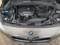 BMW 218 d Active Tourer LED NAVI SHZ HuD Silber - thumbnail 25