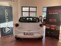 Dacia Sandero Sandero Stepway 1.0 tce Extreme Eco-g 100cv Blanco - thumbnail 3