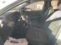 Dacia Sandero Sandero Stepway 1.0 tce Extreme Eco-g 100cv Blanco - thumbnail 4