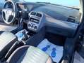 Fiat Grande Punto 1.4 16V Dynamic Schwarz - thumbnail 11