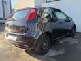 Fiat Grande Punto 1.4 16V Dynamic Schwarz - thumbnail 3