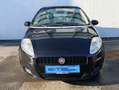 Fiat Grande Punto 1.4 16V Dynamic Schwarz - thumbnail 5