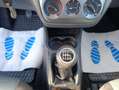 Fiat Grande Punto 1.4 16V Dynamic Schwarz - thumbnail 17