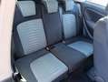 Fiat Grande Punto 1.4 16V Dynamic Schwarz - thumbnail 20