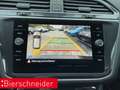 Volkswagen Tiguan Allspace 2.0 TDI DSG 4Mot. R line AHK NAVI Schwarz - thumbnail 29