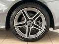 Mercedes-Benz C 200 Coupe AMG NightPaket Comand SHZ RFK LED Gris - thumbnail 10