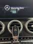 Mercedes-Benz C 200 Coupe AMG NightPaket Comand SHZ RFK LED Gris - thumbnail 15
