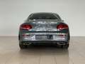 Mercedes-Benz C 200 Coupe AMG NightPaket Comand SHZ RFK LED Gris - thumbnail 7
