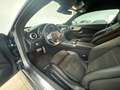 Mercedes-Benz C 200 Coupe AMG NightPaket Comand SHZ RFK LED Gris - thumbnail 12