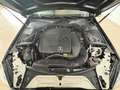 Mercedes-Benz C 200 Coupe AMG NightPaket Comand SHZ RFK LED Gris - thumbnail 17